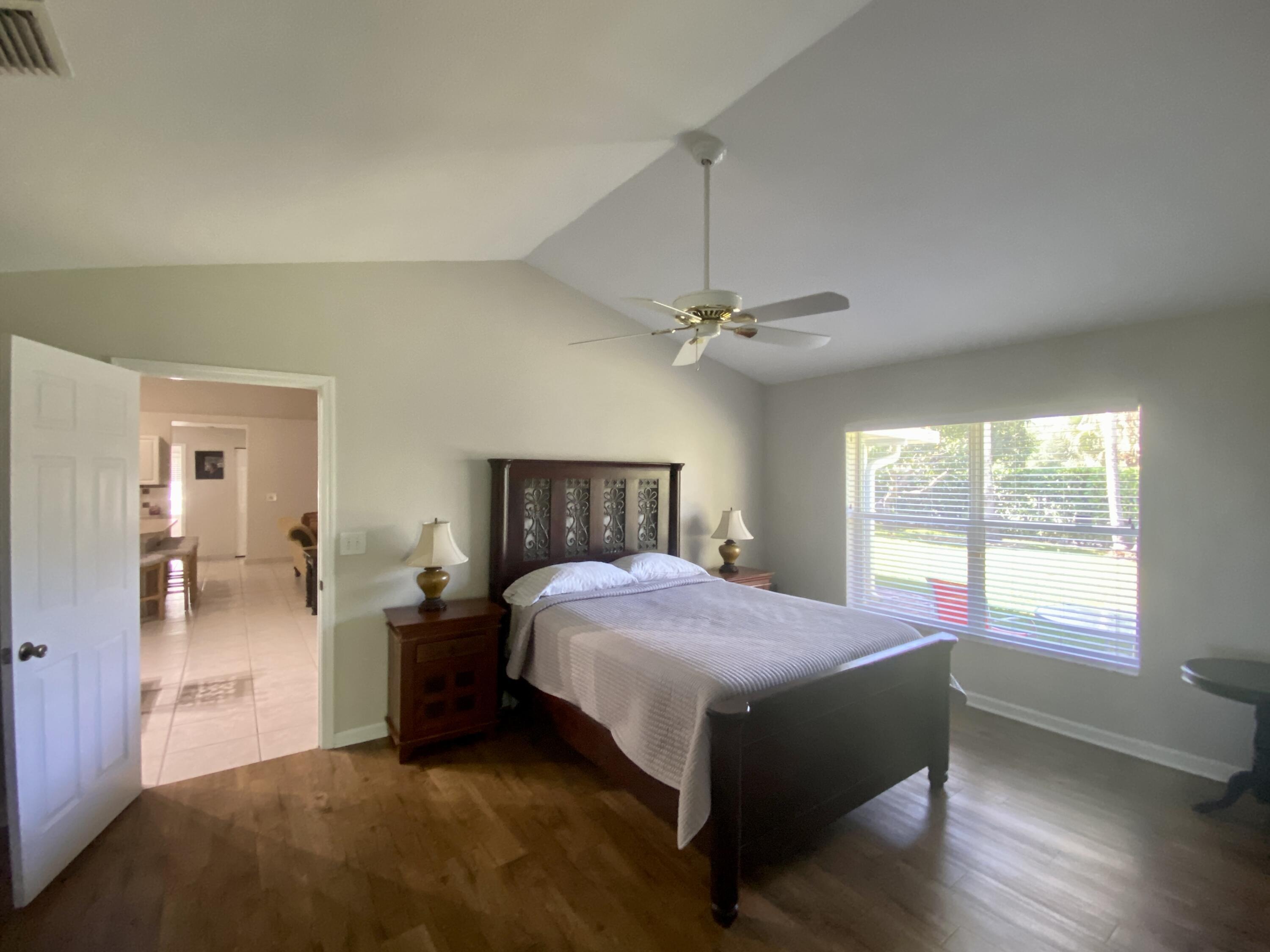 1094 Raintree Lane Wellington, FL 33414 - Photo 20 of 29 IMG_9668