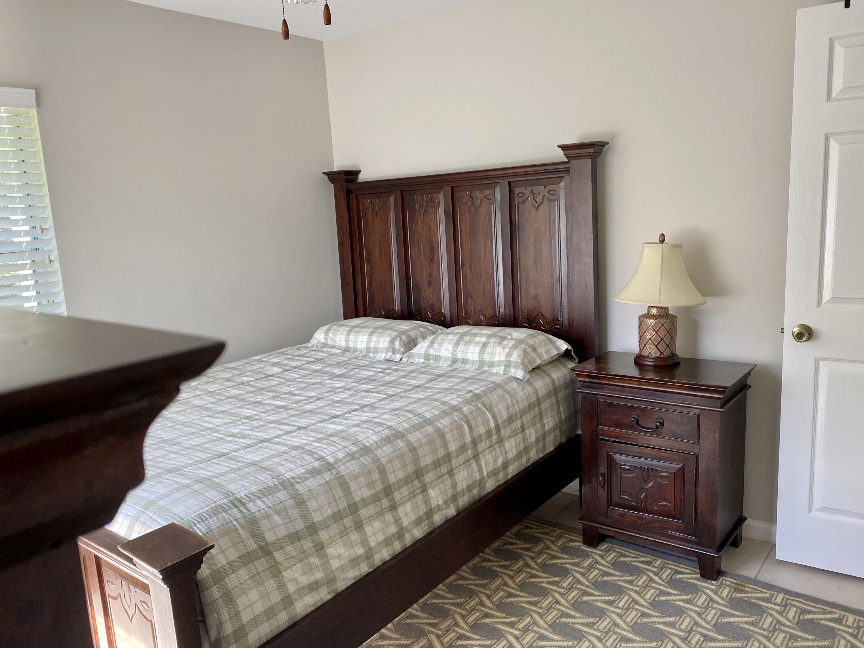 1094 Raintree Lane Wellington, FL 33414 - Photo 21 of 29 Bedroom 2