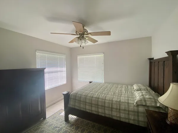 $3,400 | 1094 Raintree Lane, Wellington, FL 33414