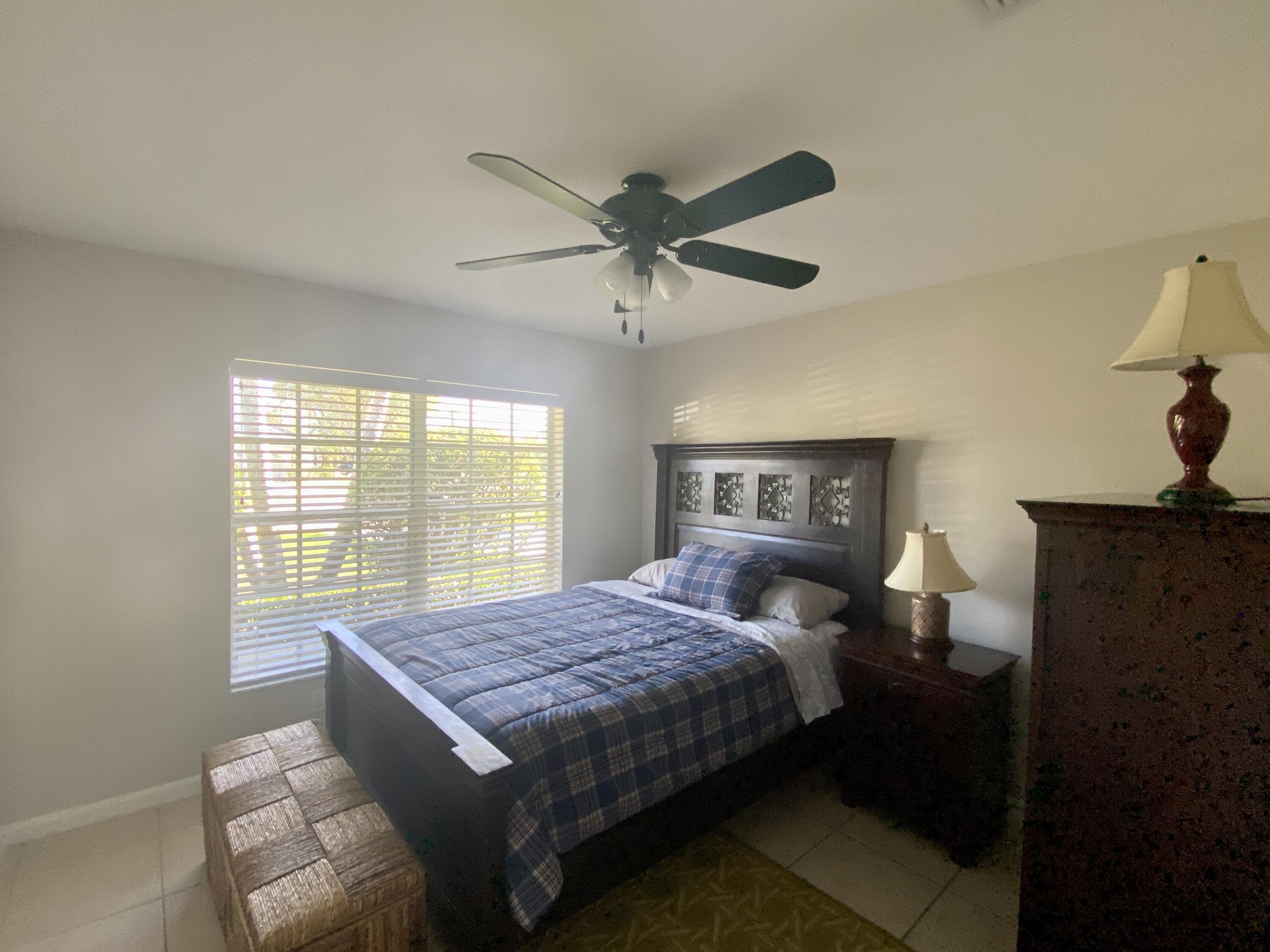 1094 Raintree Lane Wellington, FL 33414 - Photo 23 of 29 Bedroom 3