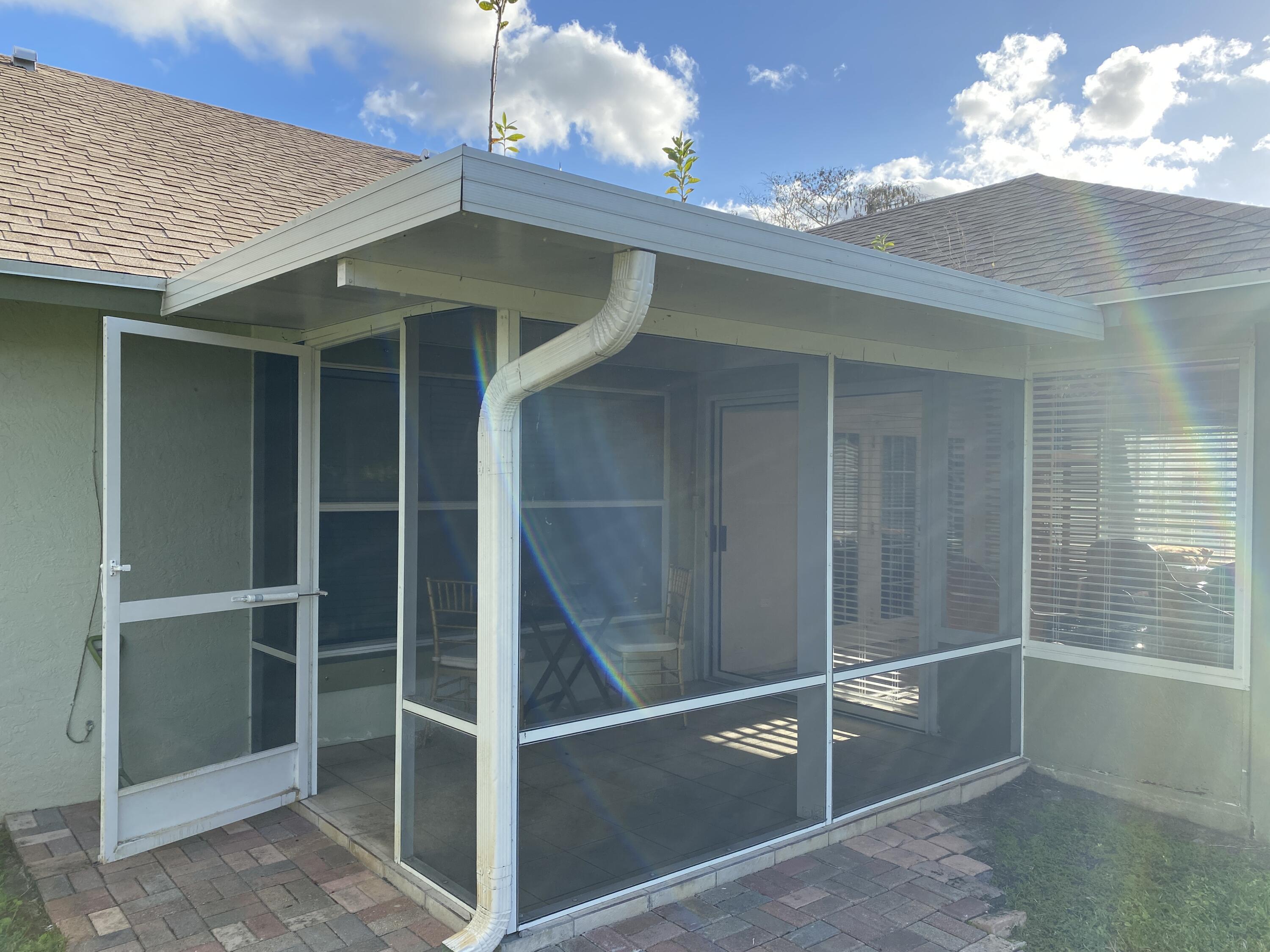 1094 Raintree Lane Wellington, FL 33414 - Photo 24 of 29 IMG_9451