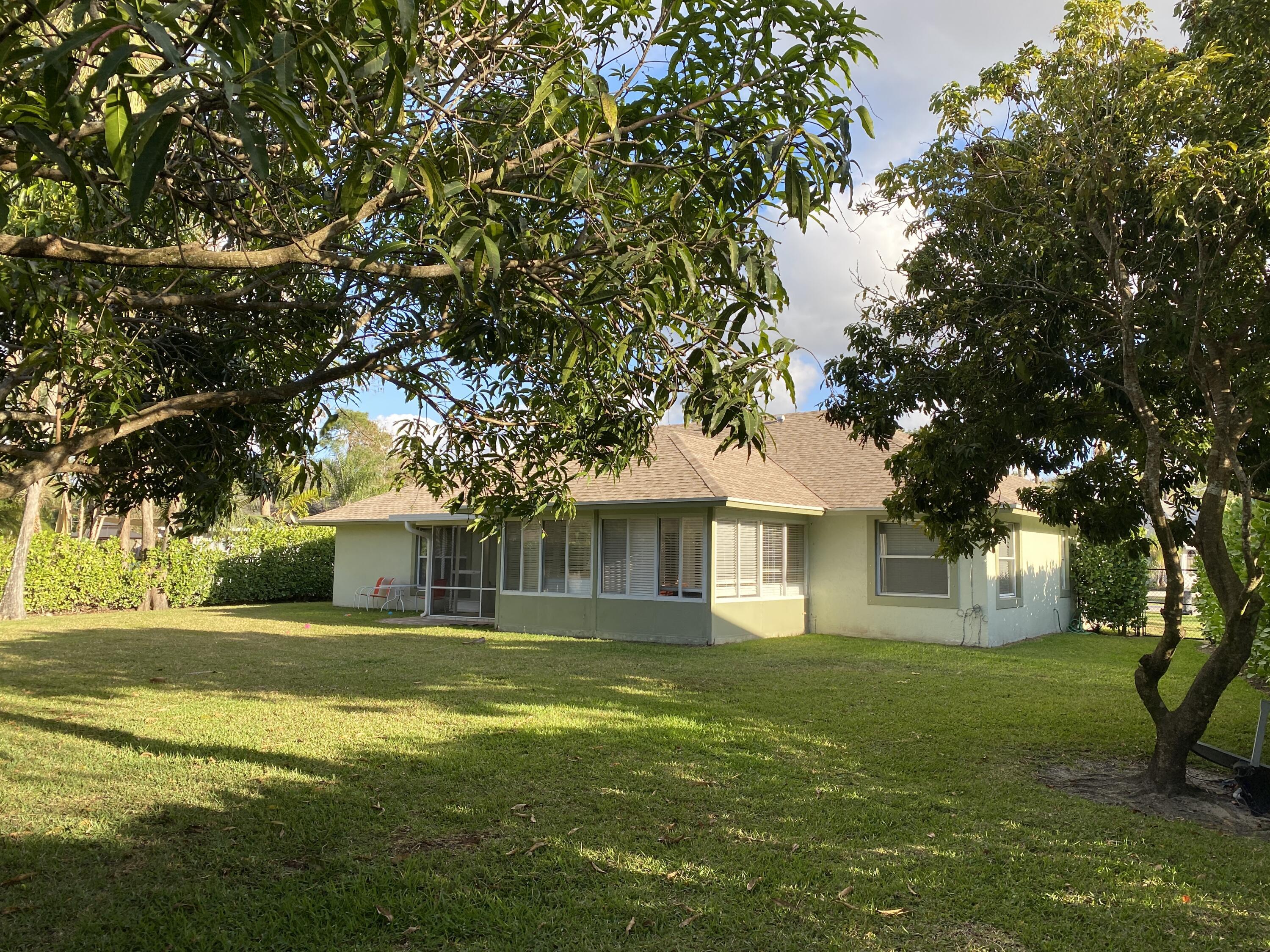 1094 Raintree Lane Wellington, FL 33414 - Photo 26 of 29 IMG_9449