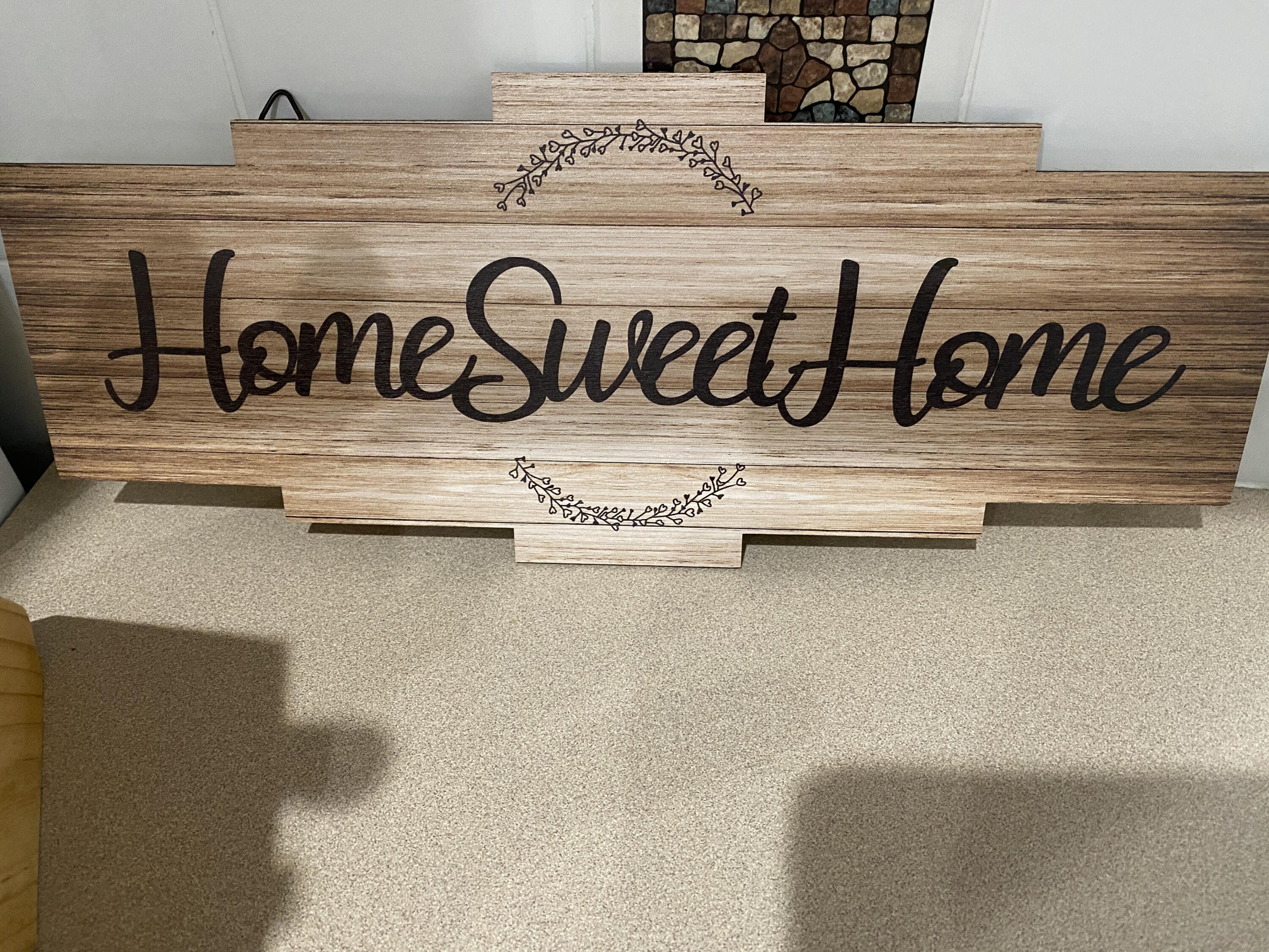 1094 Raintree Lane Wellington, FL 33414 - Photo 29 of 29 IMG_9466