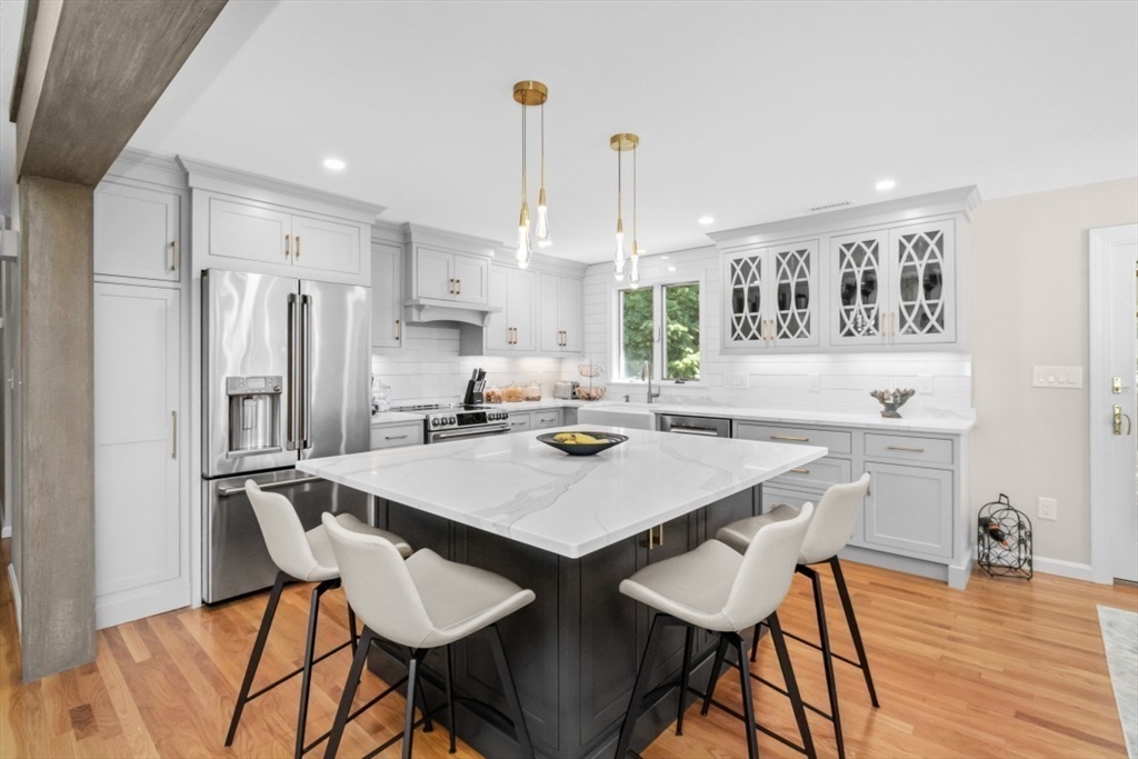 15 Fernwood Road Saugus, MA 01906 - Photo 26 of 42