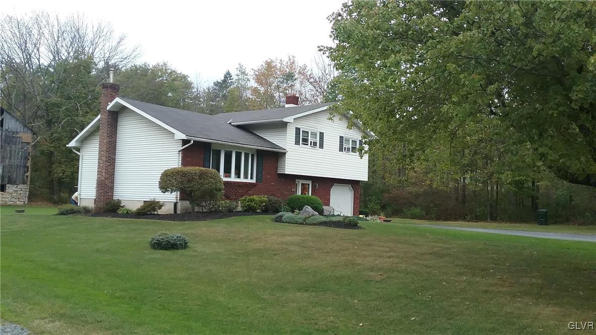 8222 Chester Road Germansville, PA 18053 - Photo 3 of 15 Gallery Image 3