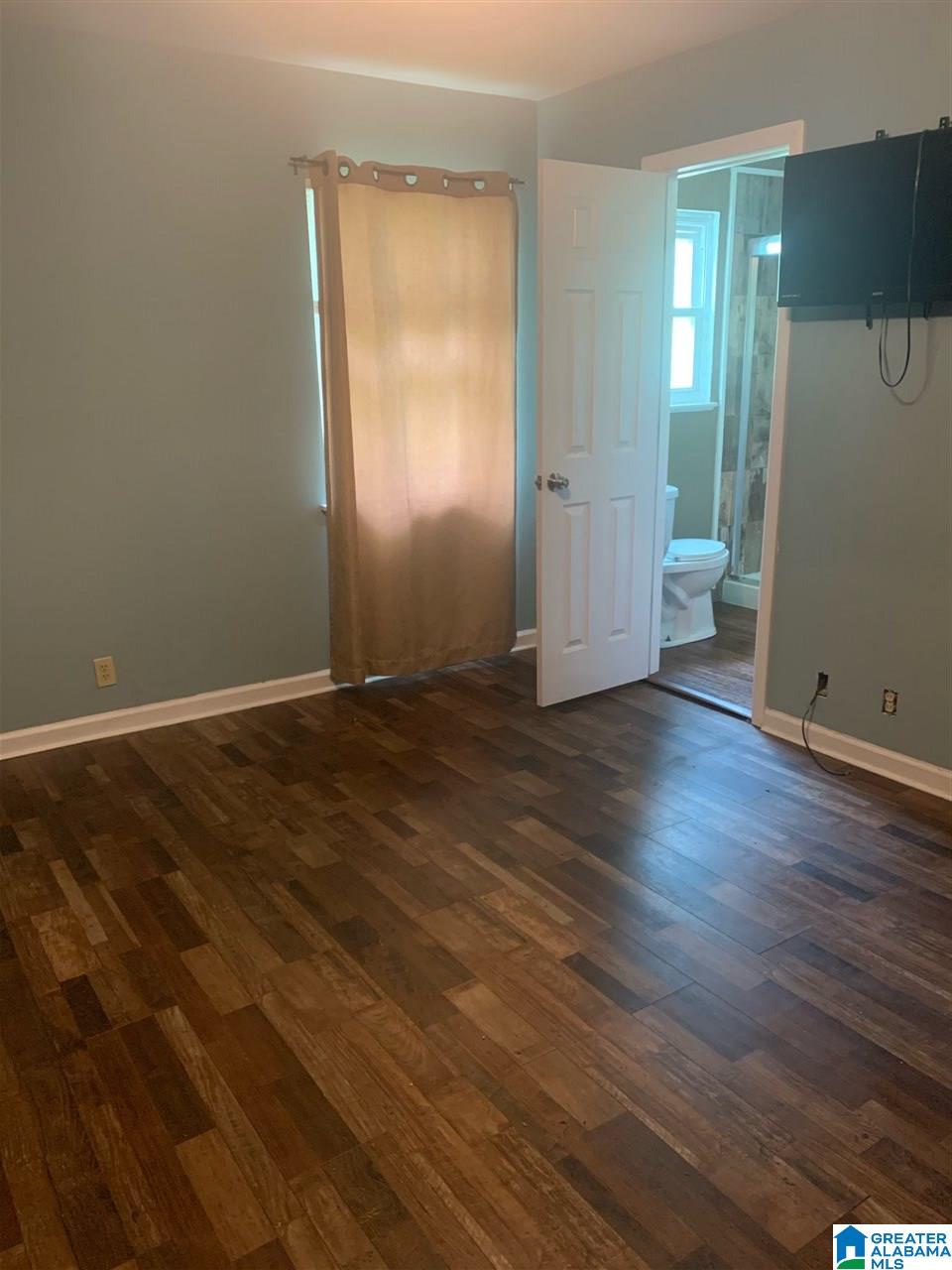 206 Hoyt Brownie Road Clanton, AL 35045 - Photo 23 of 26