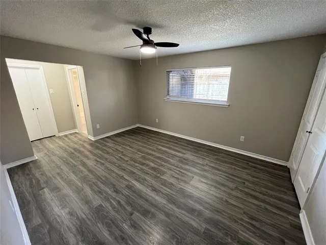 $2,350 | 428 Tiffany Trail, Richardson, TX 75081