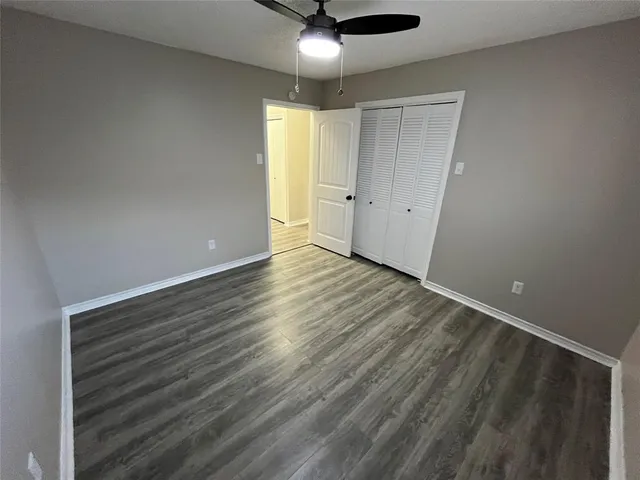 $2,350 | 428 Tiffany Trail, Richardson, TX 75081