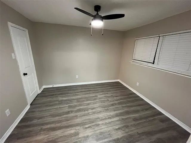 $2,350 | 428 Tiffany Trail, Richardson, TX 75081