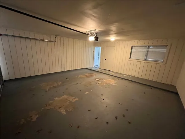 $2,350 | 428 Tiffany Trail, Richardson, TX 75081