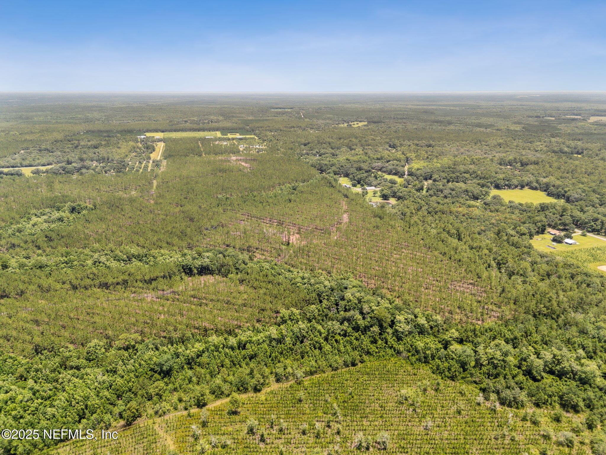 0 Lake Hampton Road Hilliard, FL 32046 - Photo 13 of 17 Overview
