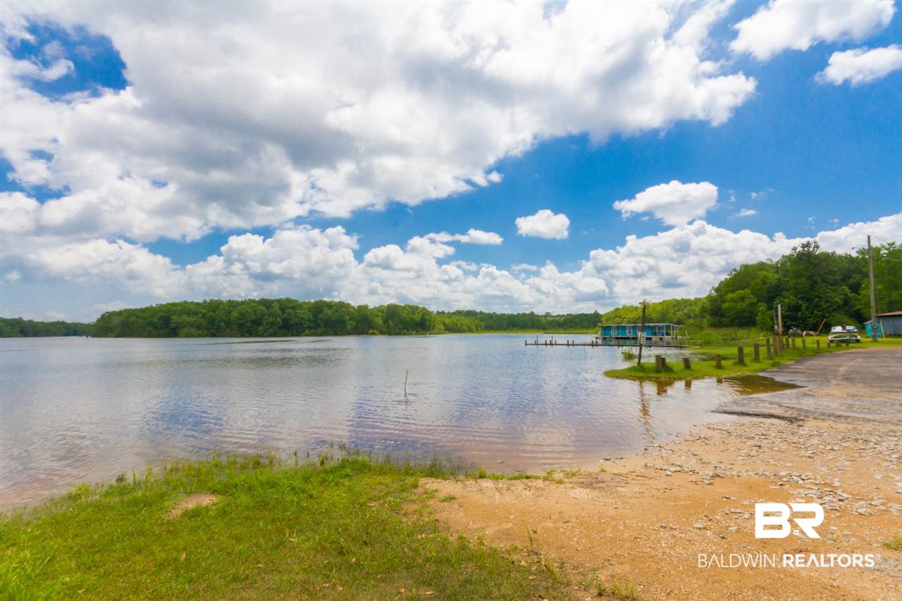 2 Military Bridge Drive Daphne, AL 36527 - Photo 11 of 12