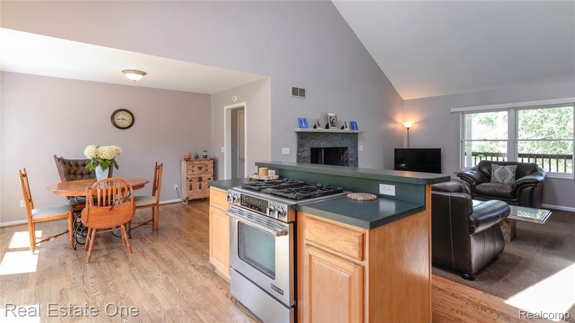 4248 Trinity Lane Pinckney, MI 48169 - Photo 17 of 49 16_6.jpg