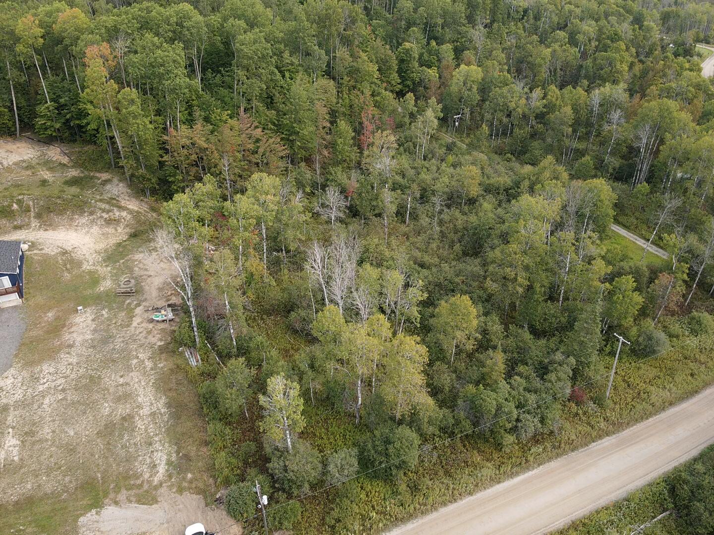 7716 Fulmer Road Wolverine, MI 49799 - Photo 5 of 8 Gallery Image 5