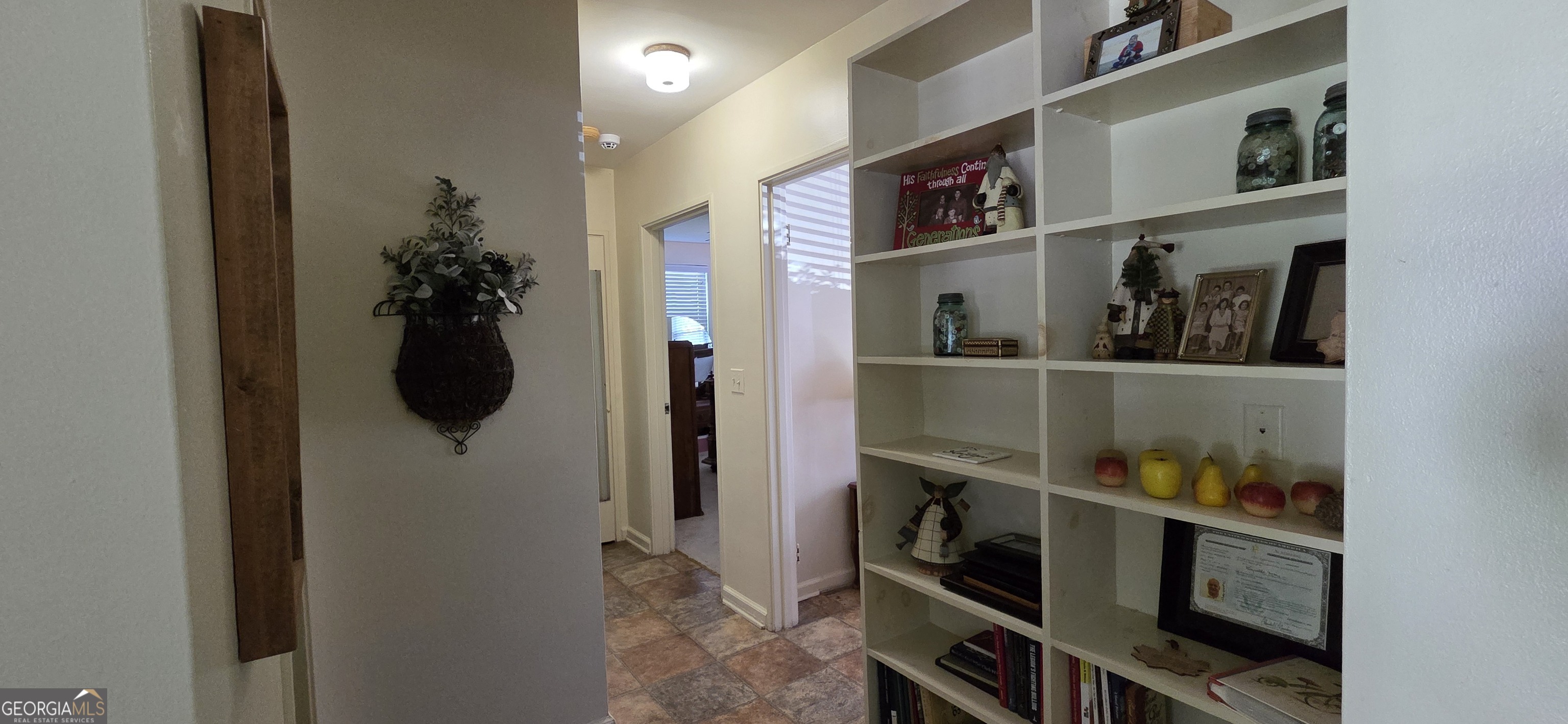 142 Rose Street Cochran, GA 31014 - Photo 15 of 40