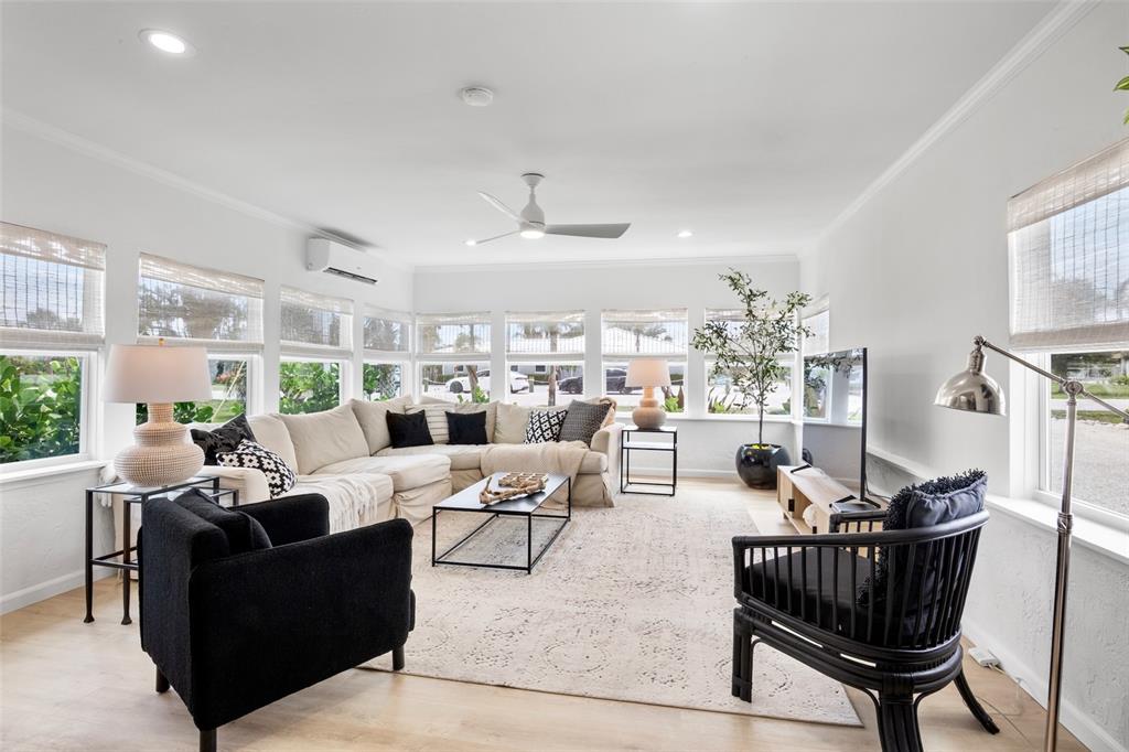 404 Bayshore Road Nokomis, FL 34275 - Photo 11 of 36