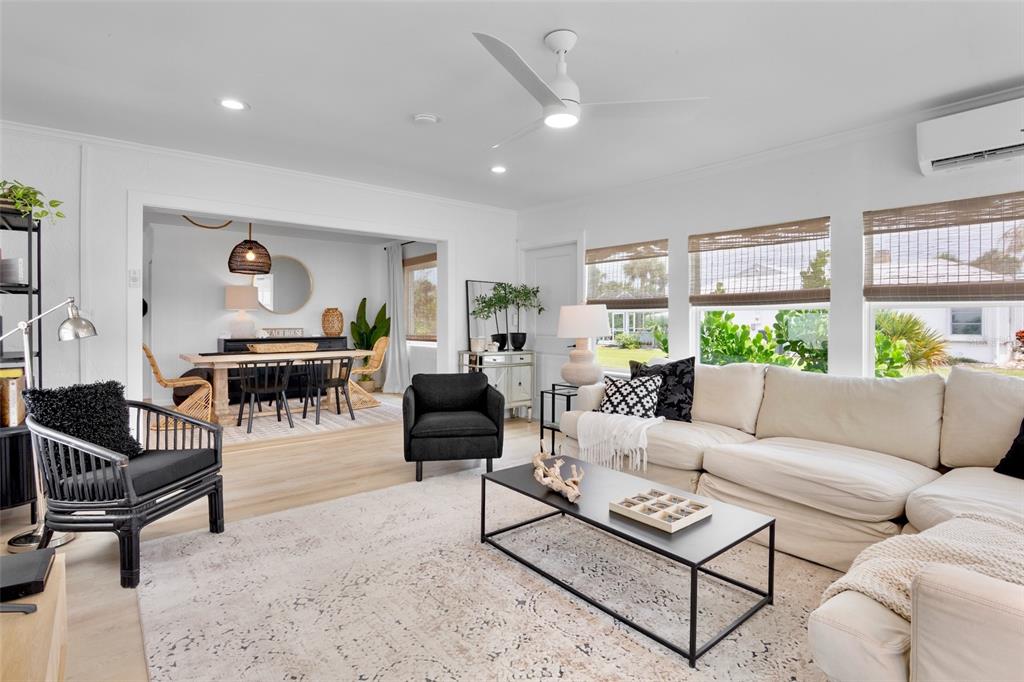 404 Bayshore Road Nokomis, FL 34275 - Photo 12 of 36