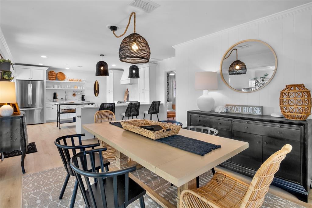 404 Bayshore Road Nokomis, FL 34275 - Photo 14 of 36