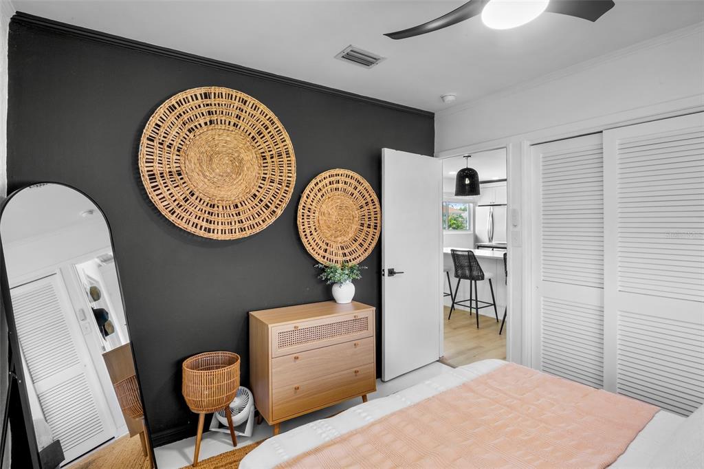 404 Bayshore Road Nokomis, FL 34275 - Photo 16 of 36