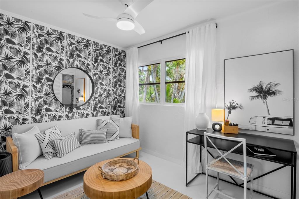 404 Bayshore Road Nokomis, FL 34275 - Photo 17 of 36