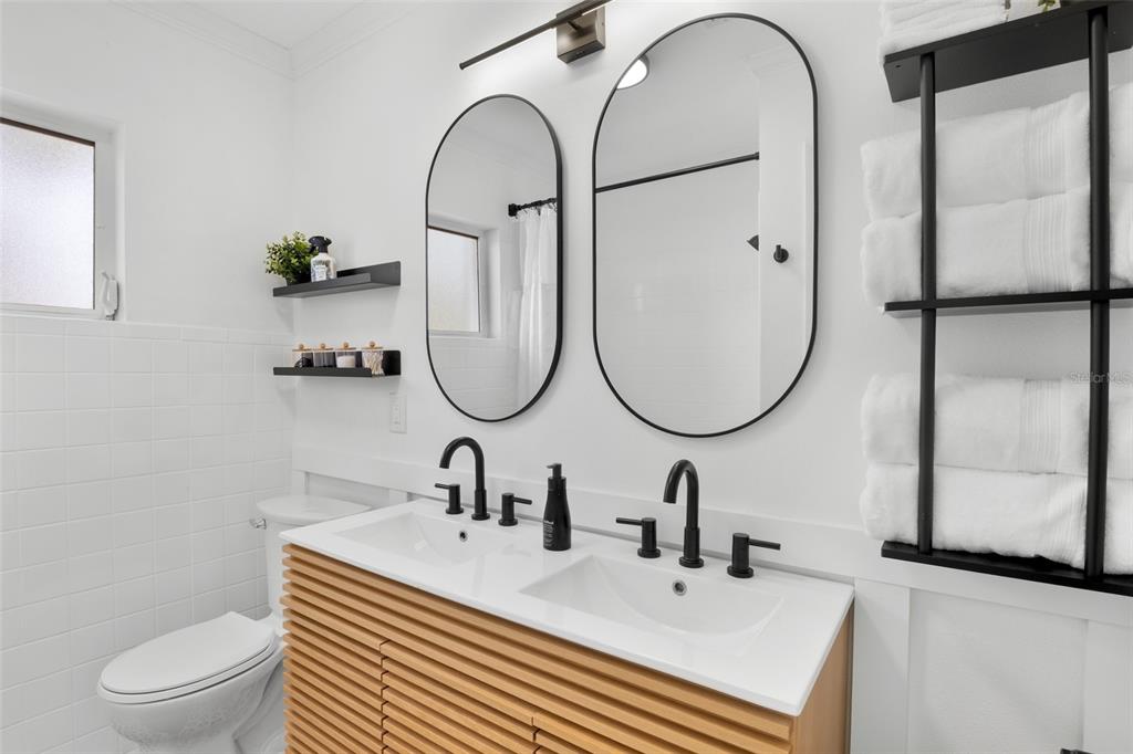 404 Bayshore Road Nokomis, FL 34275 - Photo 18 of 36