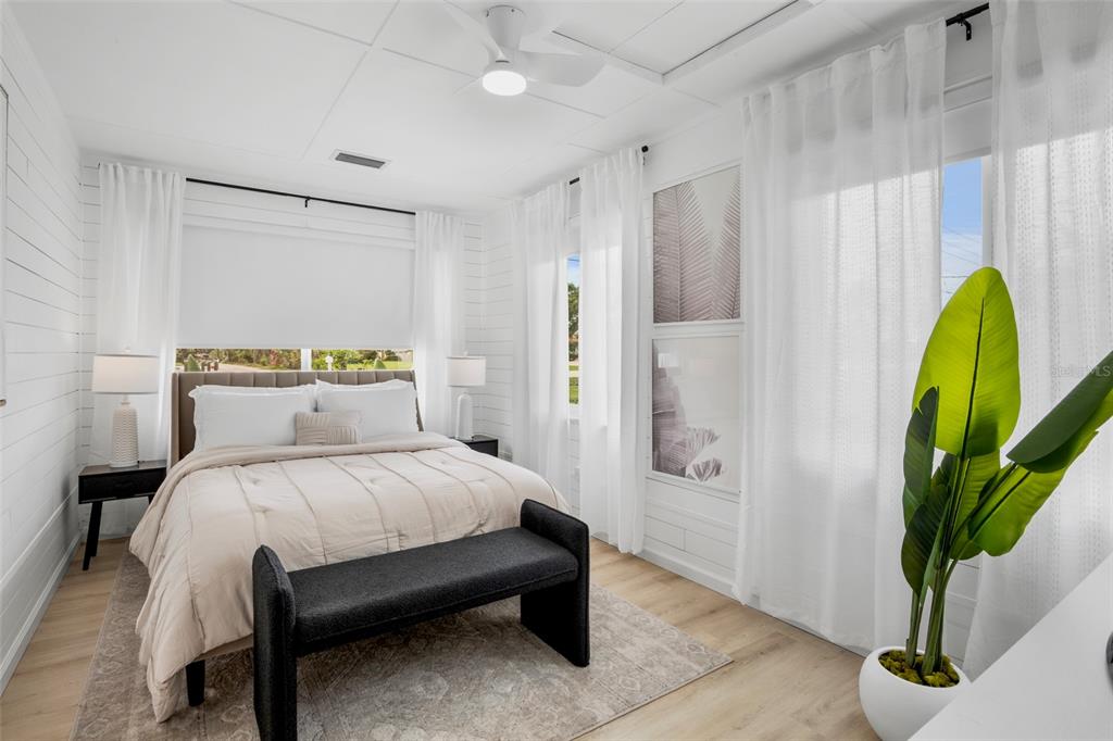 404 Bayshore Road Nokomis, FL 34275 - Photo 19 of 36