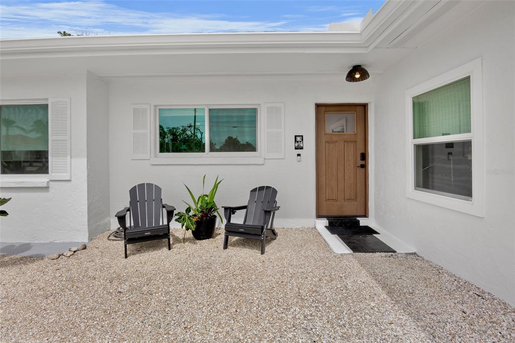 404 Bayshore Road Nokomis, FL 34275 - Photo 2 of 36