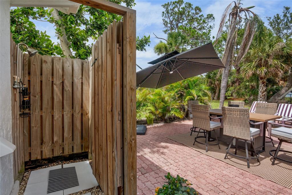 404 Bayshore Road Nokomis, FL 34275 - Photo 21 of 36