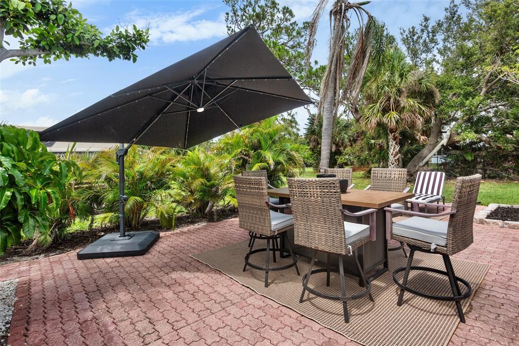 404 Bayshore Road Nokomis, FL 34275 - Photo 22 of 36