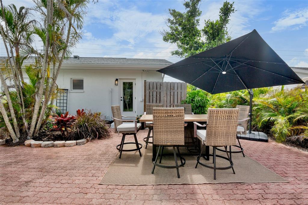 404 Bayshore Road Nokomis, FL 34275 - Photo 23 of 36