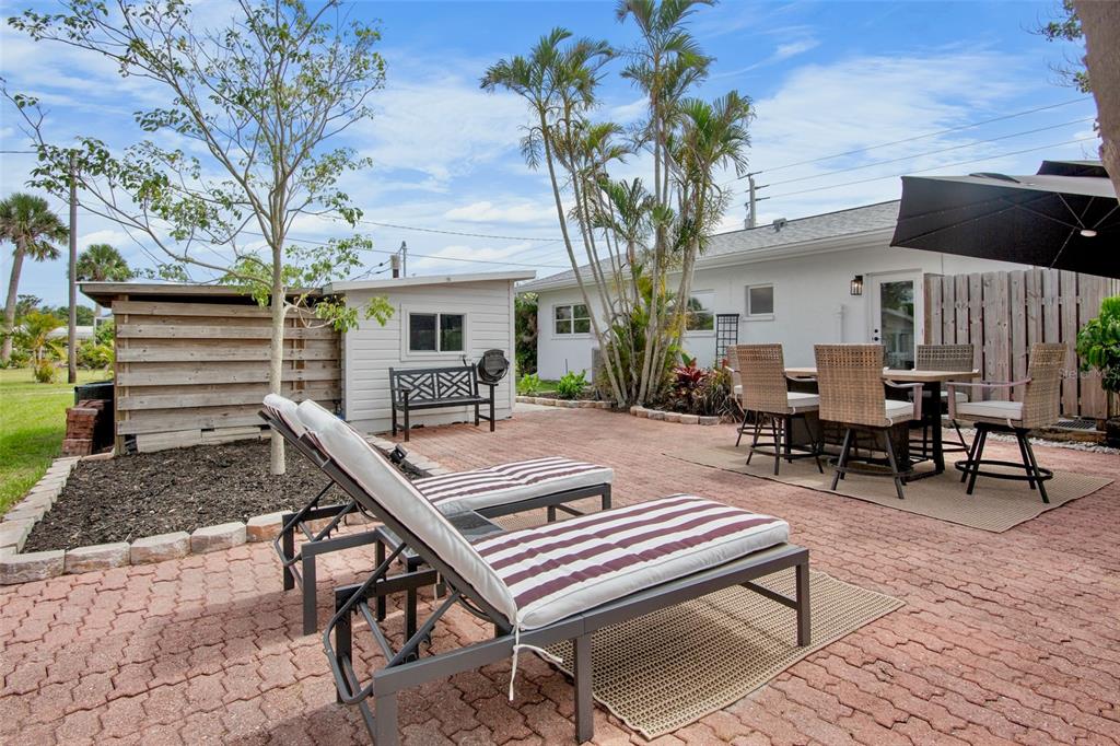 404 Bayshore Road Nokomis, FL 34275 - Photo 25 of 36