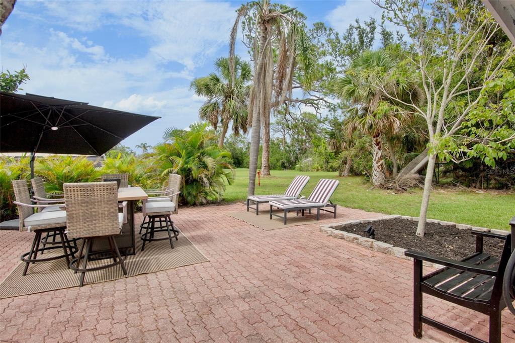 404 Bayshore Road Nokomis, FL 34275 - Photo 26 of 36