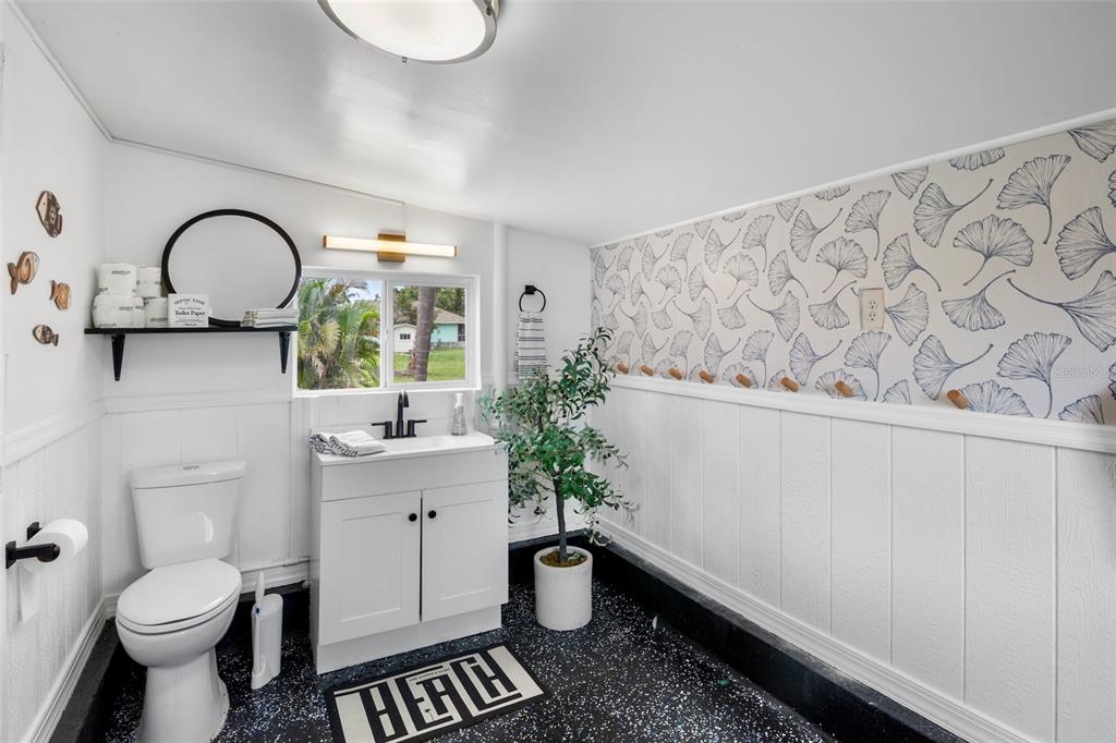 404 Bayshore Road Nokomis, FL 34275 - Photo 29 of 36