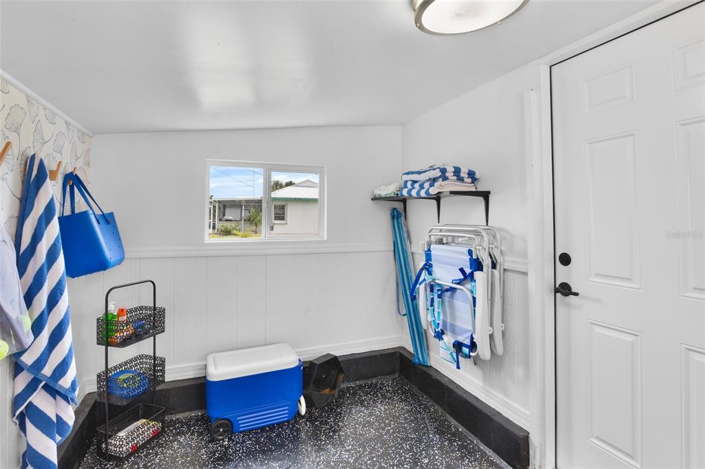 404 Bayshore Road Nokomis, FL 34275 - Photo 30 of 36