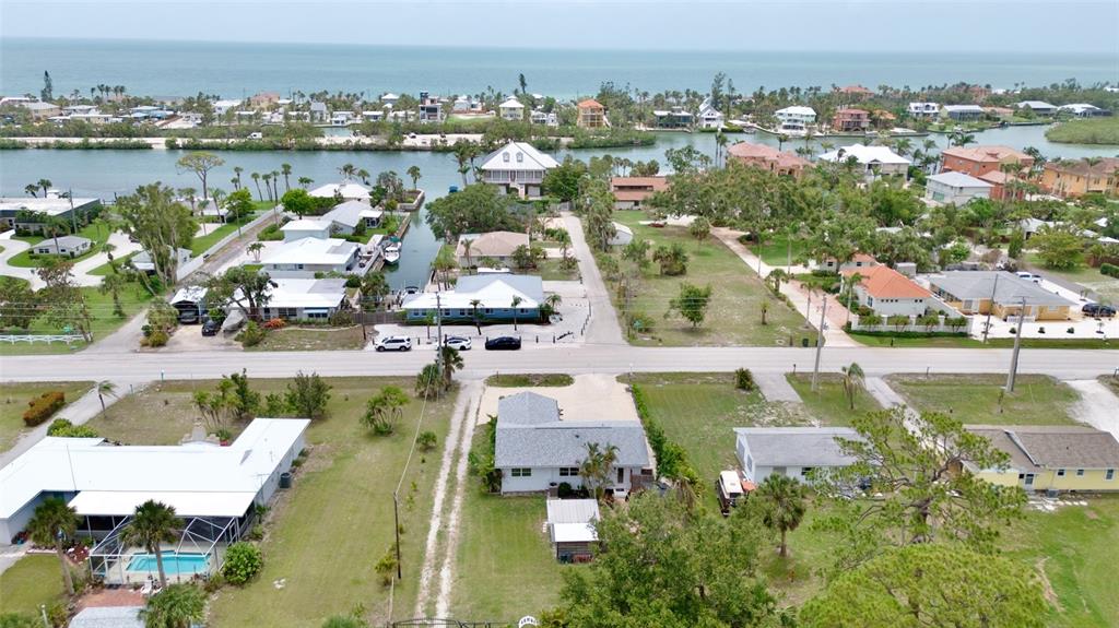 404 Bayshore Road Nokomis, FL 34275 - Photo 35 of 36