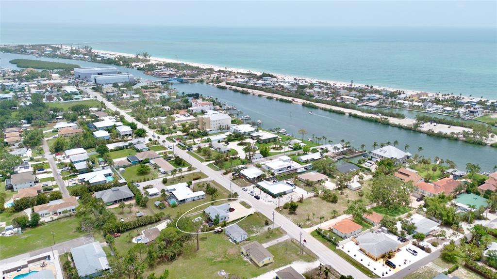 404 Bayshore Road Nokomis, FL 34275 - Photo 36 of 36