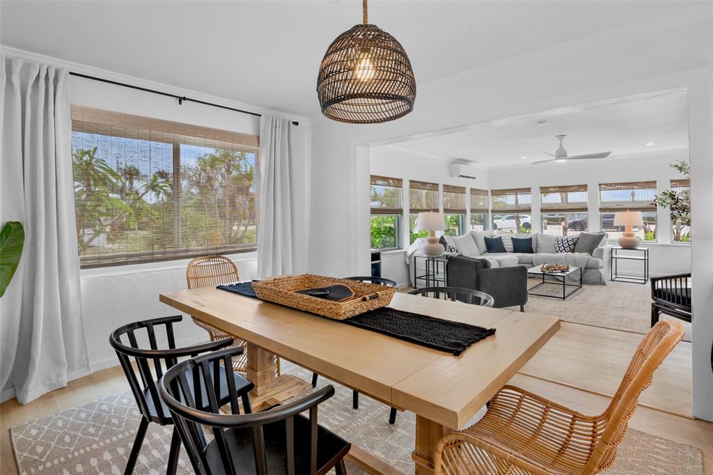 404 Bayshore Road Nokomis, FL 34275 - Photo 10 of 36