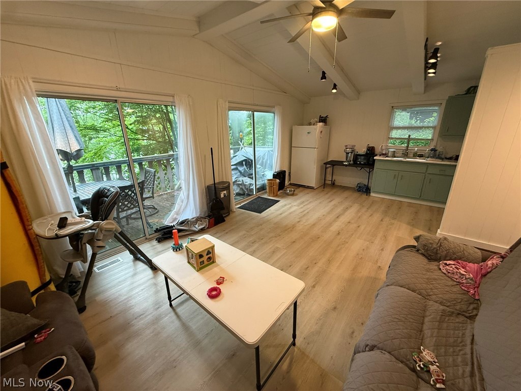 86500 North Bay Road Scio, OH 43988 - Photo 12 of 30