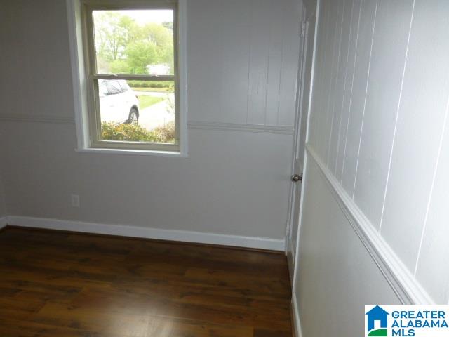 4416 Montevallo Road Birmingham, AL 35213 - Photo 12 of 13