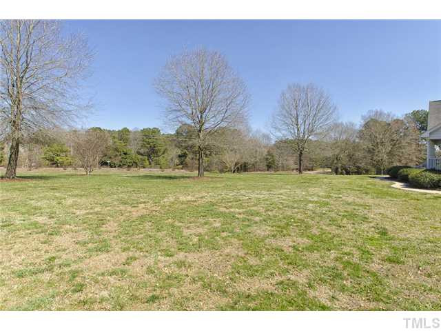 8621 Penny Road Raleigh, NC 27606 - Photo 2 of 3 Photo 2