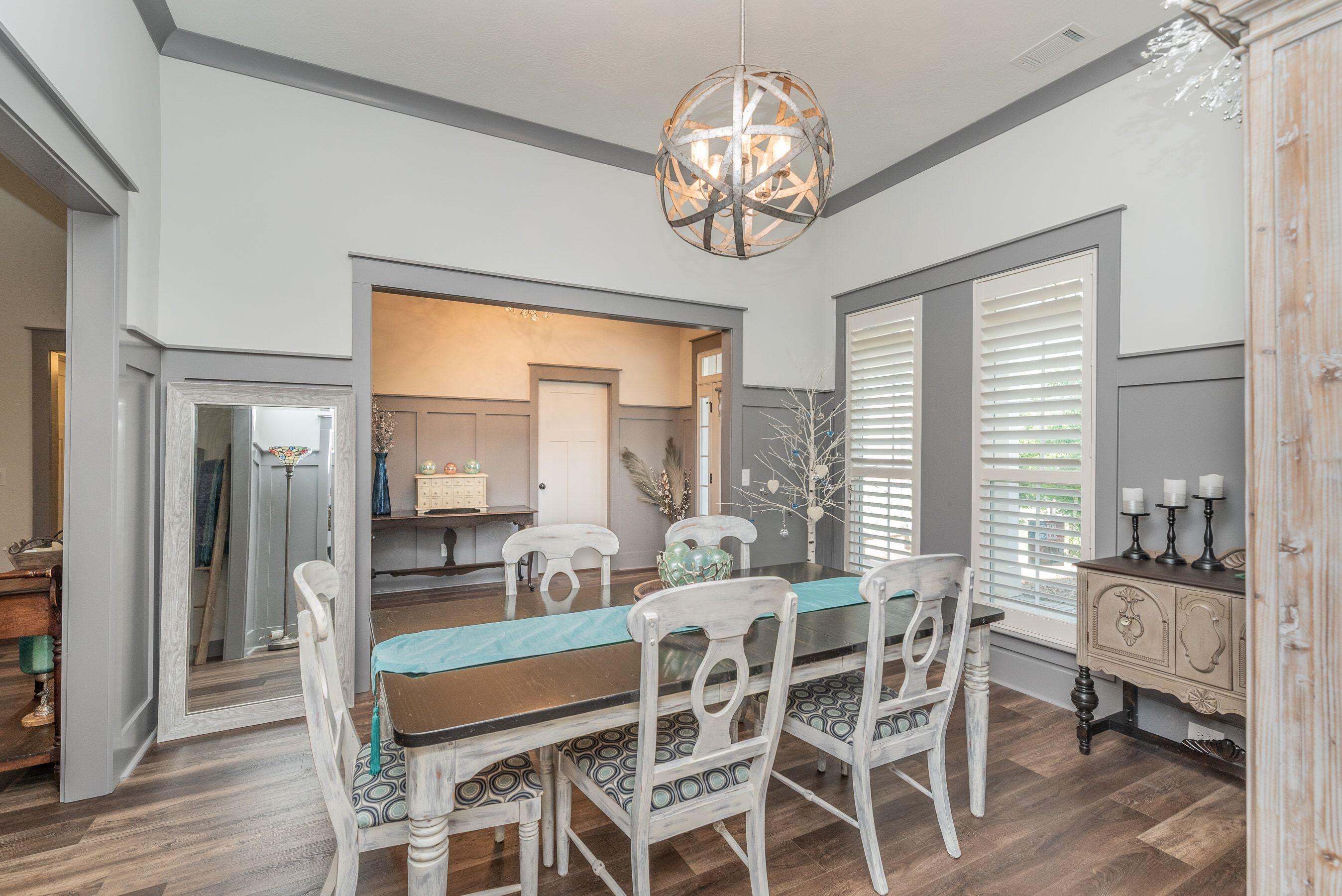 1292 Tralee Drive Beech Island, SC 29842 - Photo 9 of 55