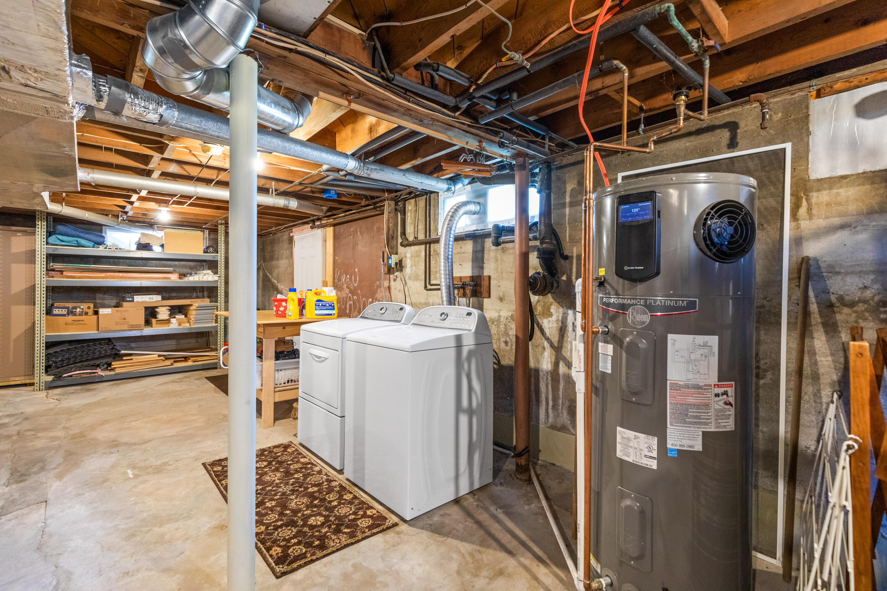 64 Bonny Eagle Road Standish, ME 04084 - Photo 41 of 41 64BonnyEagleStandish_041