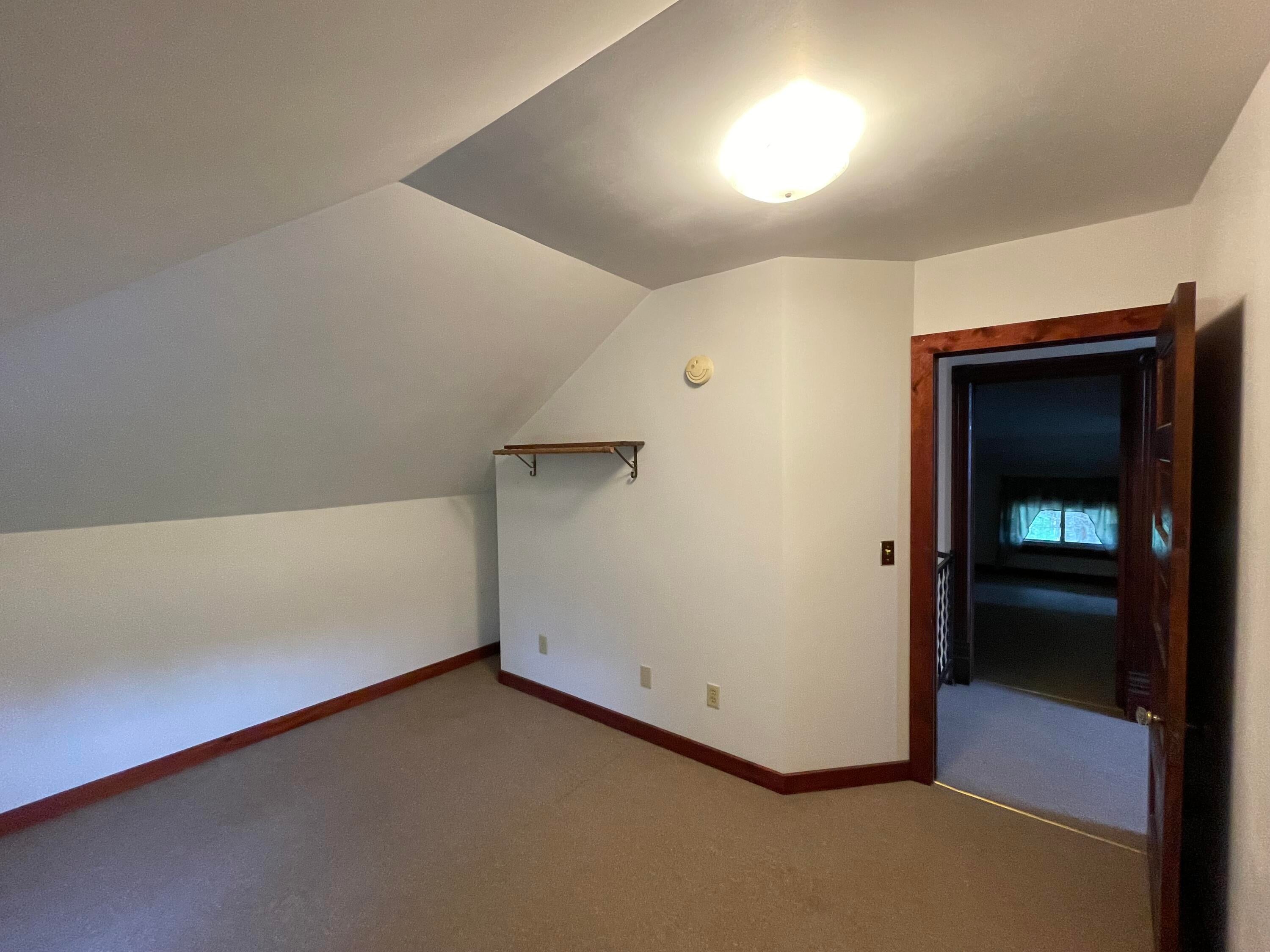 2855 West 12 Mile Road Dafter, MI 49724 - Photo 21 of 30 Gallery Image 21