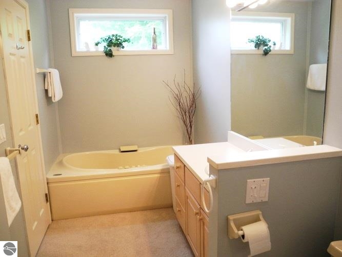 286 North Stony Point Road Suttons Bay, MI 49682 - Photo 27 of 29 1788156-26.JPG