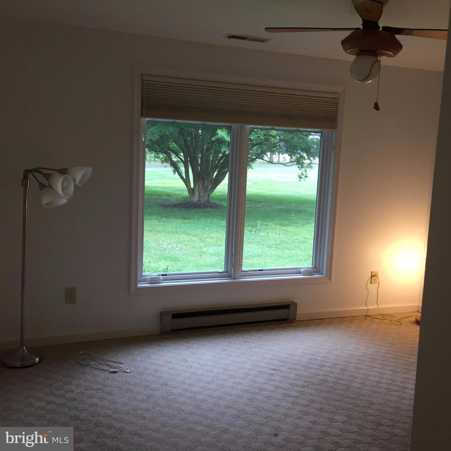 6640 Pine Top Road Hurlock, MD 21643 - Photo 26 of 30 Attached master Bath