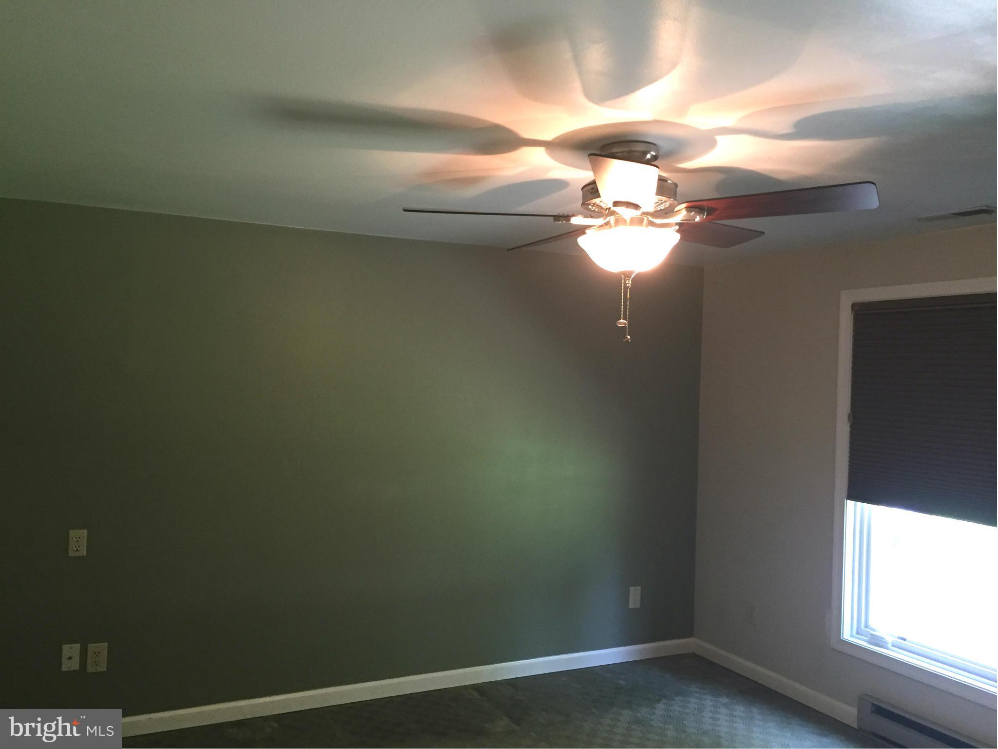6640 Pine Top Road Hurlock, MD 21643 - Photo 27 of 30 Bedroom (Master)