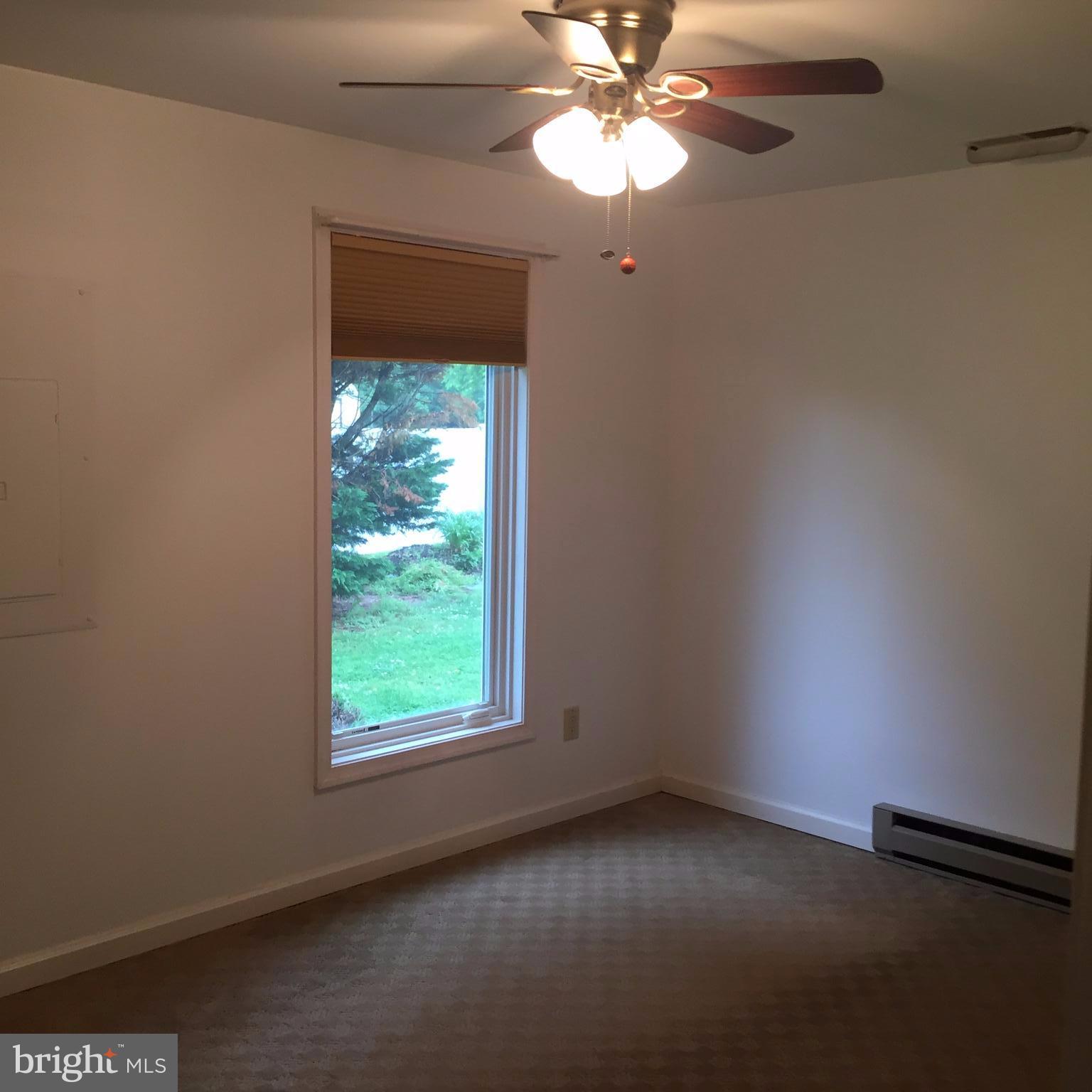6640 Pine Top Road Hurlock, MD 21643 - Photo 29 of 30 Hunter Douglass blinds each room
