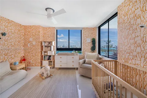 $1,400,000 | 1330 West Avenue, Unit 3001, Miami Beach, FL 33139