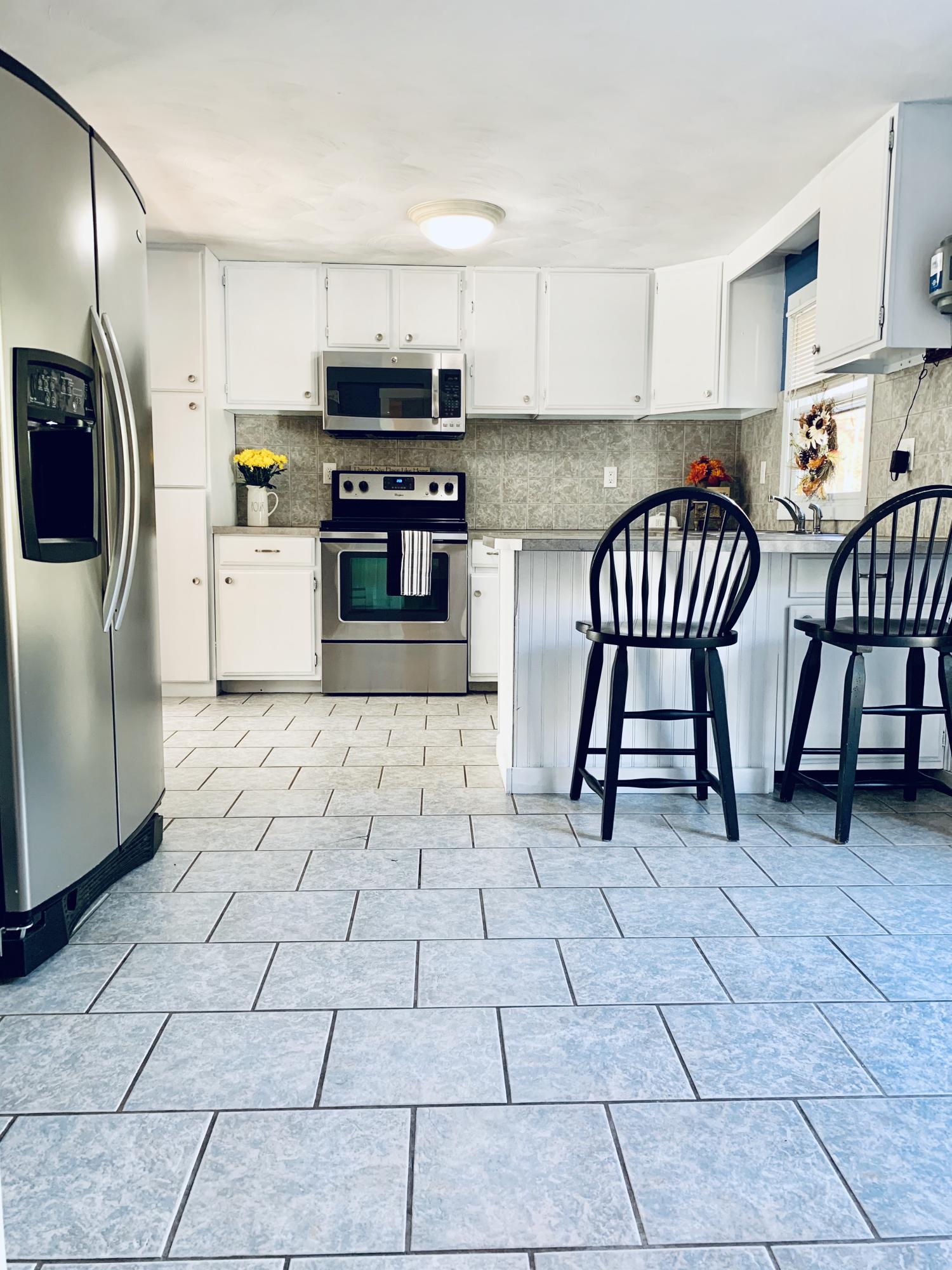 121 Manchester Road Standish, ME 04085 - Photo 5 of 29 835059A3-531A-4F12-A7EA-D3FCB395A81F