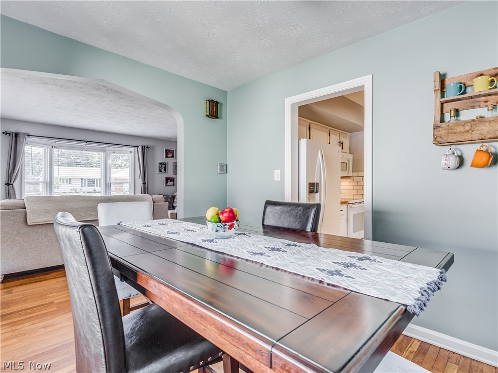 1262 Garman Road Akron, OH 44313 - Photo 10 of 33 Gallery Image 10